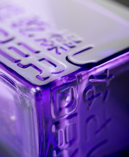 عطر ادکلن نیون پرپل سوپردرای - Neon Purple Superdry - بررسی، قیمت و خرید