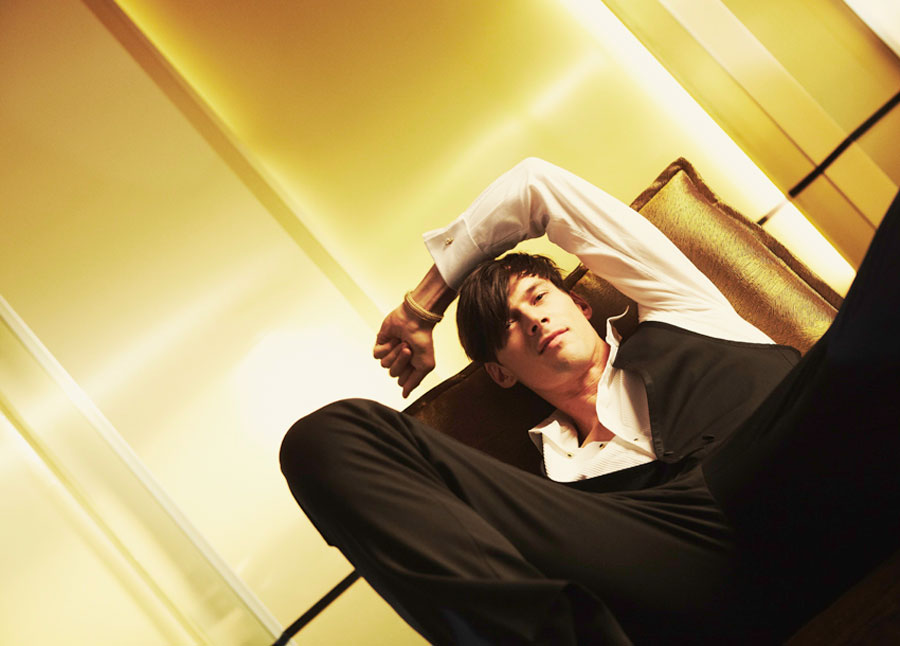 عطر ادکلن وان میلیون اینتنس رابان - 1 Million Intense Rabanne - بررسی، قیمت و خرید