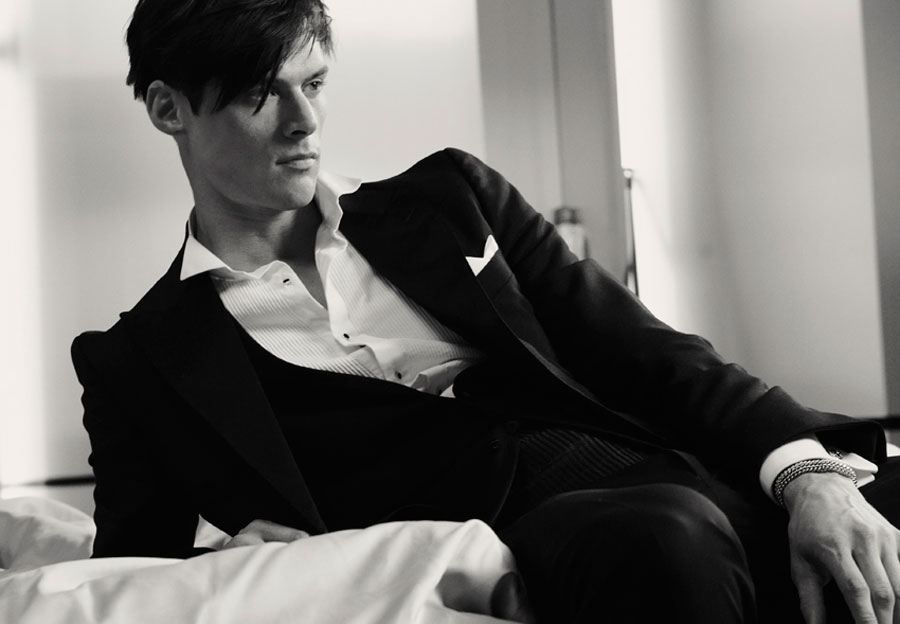 عطر ادکلن وان میلیون اینتنس رابان - 1 Million Intense Rabanne - بررسی، قیمت و خرید