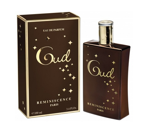 عطر ادکلن عود رمنیسنس - Oud Reminiscence - بررسی، قیمت و خرید
