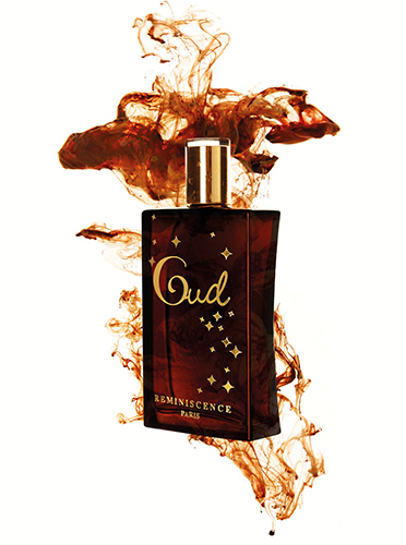 عطر ادکلن عود رمنیسنس - Oud Reminiscence - بررسی، قیمت و خرید