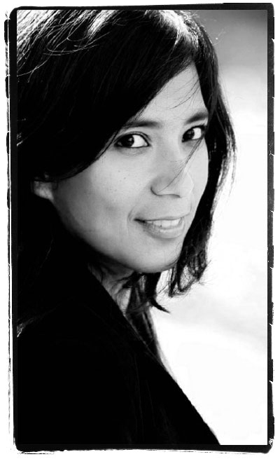 عطر ادکلن اوکر دوری سنت آن کنواس - Ocre Doré Scent on Canvas - بررسی، قیمت و خرید