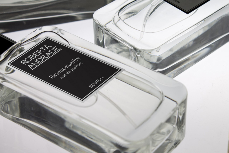 عطر ادکلن اسنسوالیتی ربرتا آندراده - Essenceuality Roberta Andrade - بررسی، قیمت و خرید