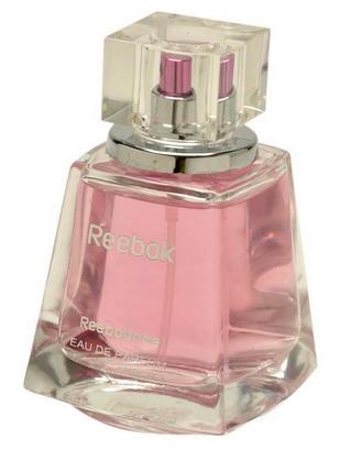عطر ادکلن ریبوک ومن ریباونس ریباک - Reebok Woman Reebounce Reebok - بررسی، قیمت و خرید