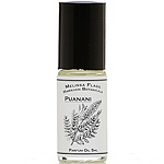 عطر ادکلن پوانانی ملیسا فلگ پرفیوم - Puanani Melissa Flagg Perfume - بررسی، قیمت و خرید