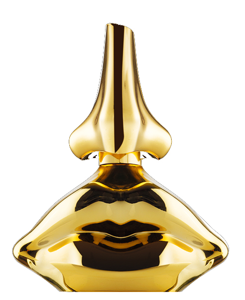 عطر ادکلن فبلاس وان - دالی سالوادور دالی - Fabulous 1 - Dali Salvador Dali - بررسی، قیمت و خرید