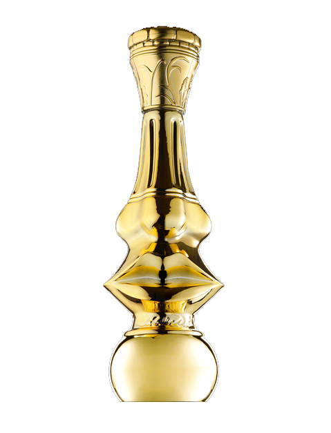 عطر ادکلن فبیولس دو - دالیسیمه سالوادور دالی - Fabulous 2 - Dalissime Salvador Dali - بررسی، قیمت و خرید