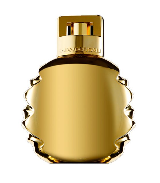 عطر ادکلن فبیولوس فور - سالوادور فور من سالوادور دالی - Fabulous 4 - Salvador for Men Salvador Dali - بررسی، قیمت و خرید