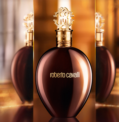 عطر ادکلن روبرتو کاوالی تایگر عود روبرتو کاوالی - Roberto Cavalli Tiger Oud Roberto Cavalli - بررسی، قیمت و خرید