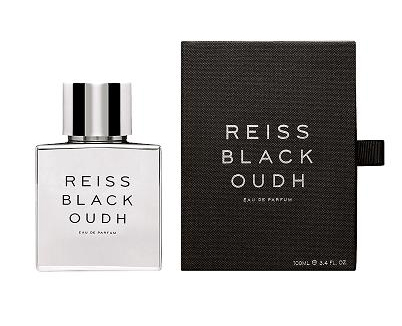 عطر ادکلن بلک عود ریس - Black Oudh Reiss - بررسی، قیمت و خرید