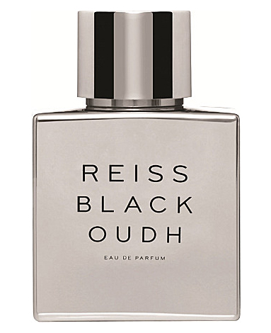 عطر ادکلن بلک عود ریس - Black Oudh Reiss - بررسی، قیمت و خرید