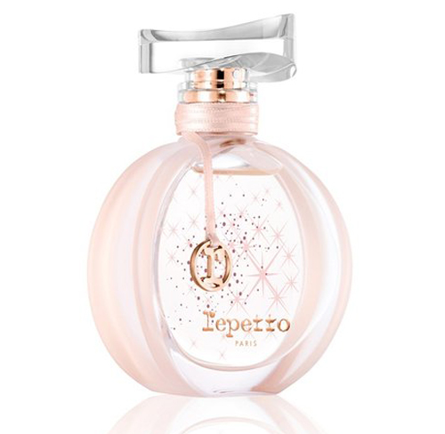 عطر ادکلن ریپتو ولنتاینز دی لیمیتد ادیشن ریپتو - Repetto Valentine's Day Limited Edition Repetto - بررسی، قیمت و خرید