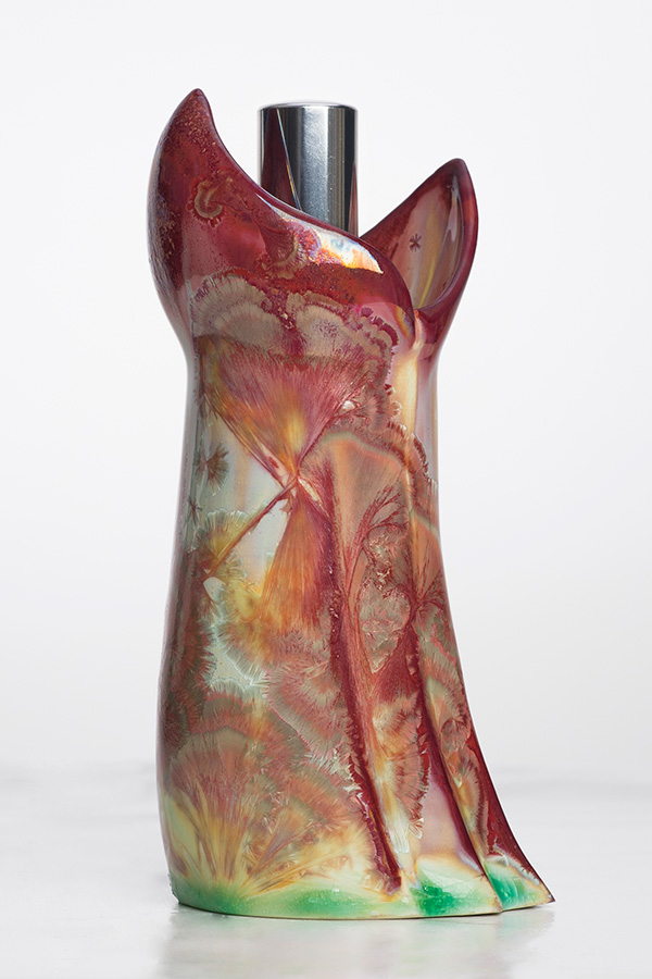 عطر ادکلن جِلم سولکو - Djelem Suleko - بررسی، قیمت و خرید