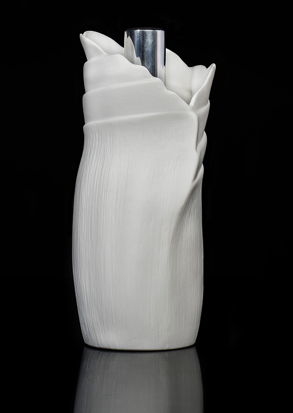 عطر ادکلن وی روزا سولکو - Vy Roza Suleko - بررسی، قیمت و خرید