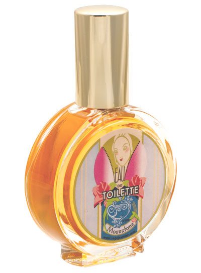 عطر ادکلن مون استون سیج ماچادو - Moonstone Sage Machado - بررسی، قیمت و خرید