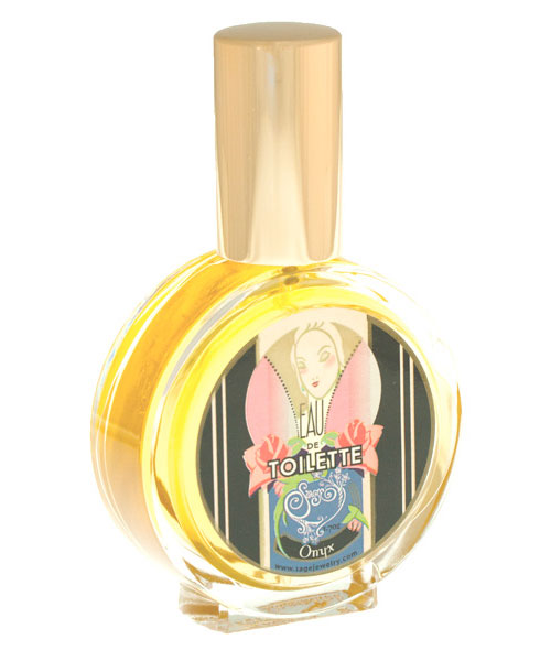 عطر ادکلن اونیکس سیج ماچادو - Onyx Sage Machado - بررسی، قیمت و خرید