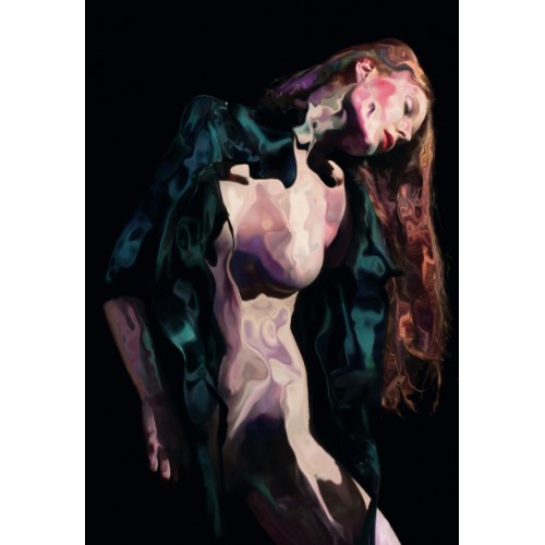 عطر ادکلن نو فایو سکند اسکین سیکس سنتس - No. 5 Second Skin Six Scents - بررسی، قیمت و خرید