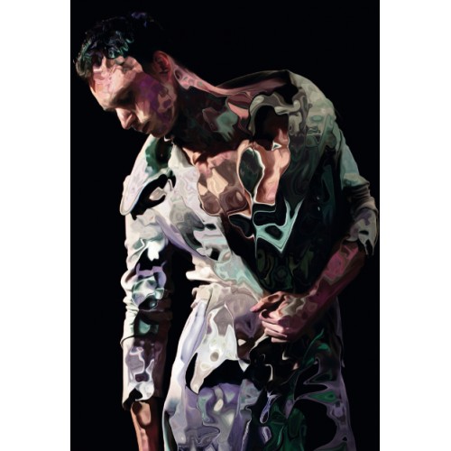 عطر ادکلن نو. ۶ اون بوته آکسیدانتل سیکس سنتس - No. 6 Un Beaute Accidentelle Six Scents - بررسی، قیمت و خرید