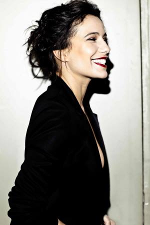 عطر ادکلن او دو روشاس لیمیتد ادیشن ۲۰۱۴ روشاس - Eau de Rochas Limited Edition 2014 Rochas - بررسی، قیمت و خرید