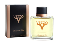 عطر ادکلن وزو لاکوا دی فیوری - Vezzo L'acqua Di Fiori - بررسی، قیمت و خرید