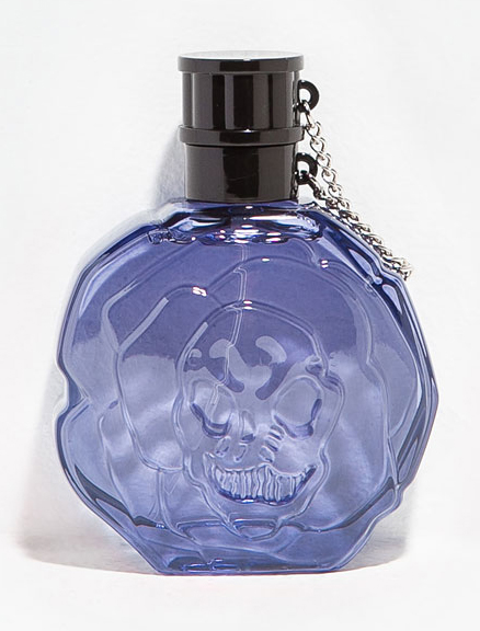 عطر ادکلن زآرا بیبی بلو زارا - Zara Baby Blue Zara - بررسی، قیمت و خرید
