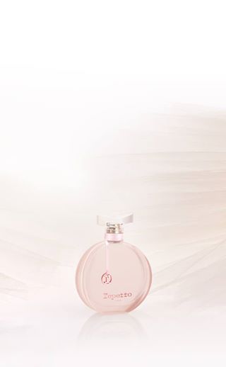 عطر ادکلن ریپتو ادو پرفیوم ریپتو - Repetto Eau de Parfum Repetto - بررسی، قیمت و خرید