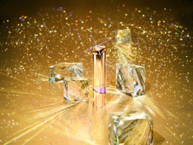 عطر ادکلن اورا اینتنز سواروفسکی - Aura Intense Swarovski - بررسی، قیمت و خرید