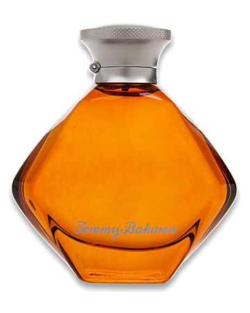 عطر ادکلن تامی باهاما فور من تامی باهاما - Tommy Bahama for Men Tommy Bahama - بررسی، قیمت و خرید