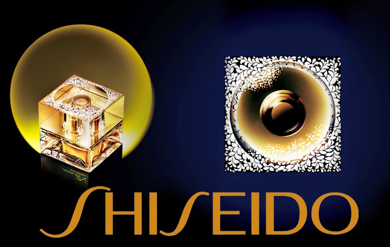 عطر ادکلن زن مون اسنس شیسیدو - Zen Moon Essence Shiseido - بررسی، قیمت و خرید