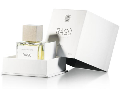 عطر ادکلن راگو میسون گابریلا چیفو - Ragù Maison Gabriella Chieffo - بررسی، قیمت و خرید
