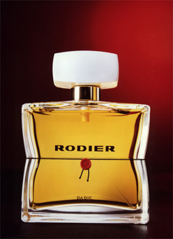 عطر ادکلن رودیه رودیِه - Rodier Rodier - بررسی، قیمت و خرید