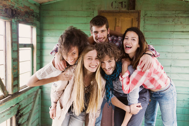 عطر ادکلن اس پی اف فوراور فری وومن اسپرینگفیلد - SPF Forever Free Woman Springfield - بررسی، قیمت و خرید