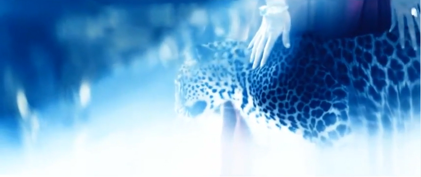 عطر ادکلن پردایس الکسیر شکیرا - Paradise Elixir Shakira - بررسی، قیمت و خرید