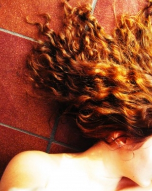 عطر ادکلن اریل سامارکو - Ariel Sammarco - بررسی، قیمت و خرید