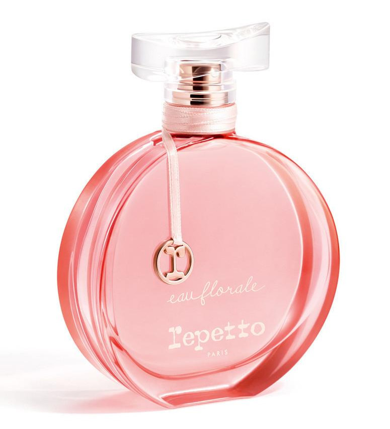 عطر ادکلن ریپتو او فلورال ریپتو - Repetto Eau Florale Repetto - بررسی، قیمت و خرید