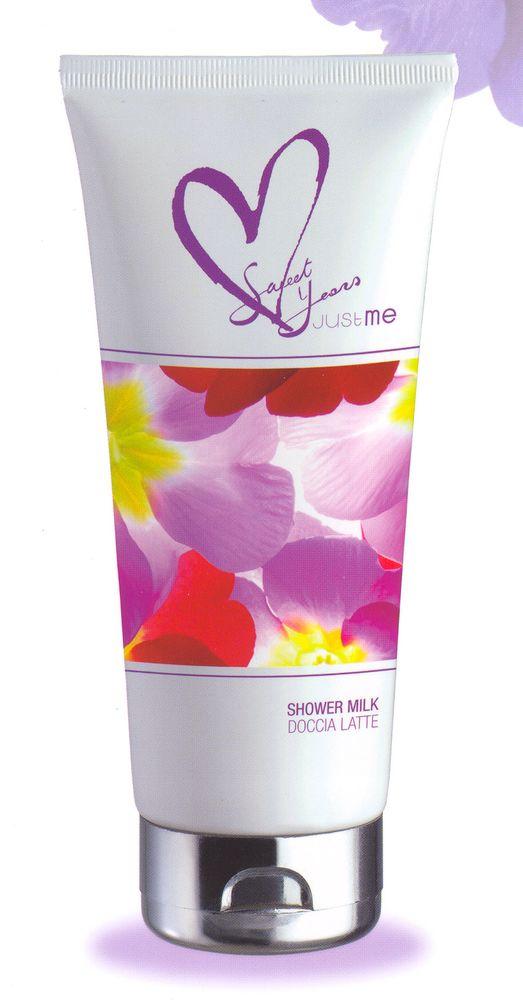 عطر ادکلن جاست می سویت یرز - Just Me Sweet Years - بررسی، قیمت و خرید