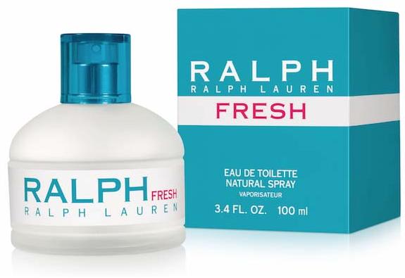 عطر ادکلن رالْف فِرِش رالف لورن - Ralph Fresh Ralph Lauren - بررسی، قیمت و خرید