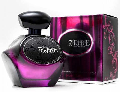 عطر ادکلن ترایب رایانه تردیشن - Tribe Reyane Tradition - بررسی، قیمت و خرید
