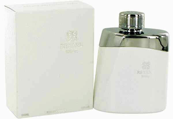 عطر ادکلن رایان وایت رایان تردیشن - Reyane White Reyane Tradition - بررسی، قیمت و خرید