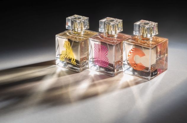 عطر ادکلن سی کِرِن واکِر - C Karen Walker - بررسی، قیمت و خرید