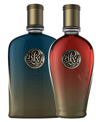 عطر ادکلن تریو ریپلی فور هر ریپلی - True Replay for Her Replay - بررسی، قیمت و خرید