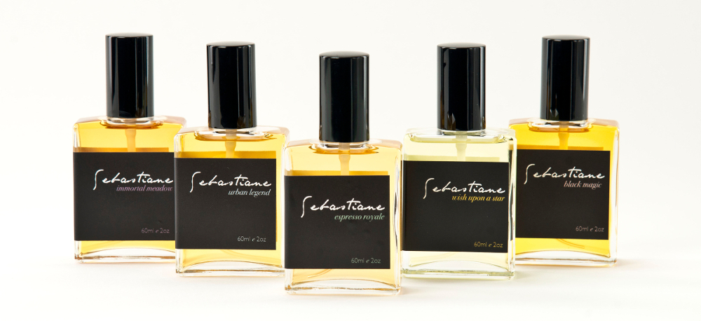 عطر ادکلن اسپرسو رویال سباستین - Espresso Royale Sebastiane - بررسی، قیمت و خرید