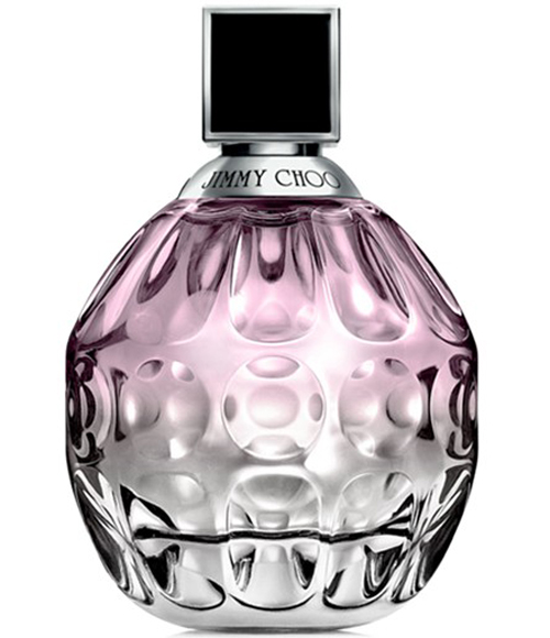 عطر ادکلن استارز ادیشن دوهزار و پانزده جیمی چو - Stars Edition 2015 Jimmy Choo - بررسی، قیمت و خرید