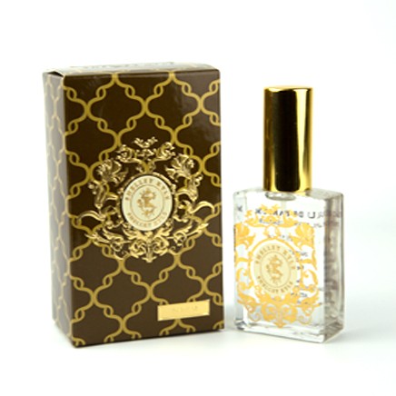 عطر ادکلن شلی کایل سیگنیچر شلی کایل - Shelley Kyle Signature Shelley Kyle - بررسی، قیمت و خرید