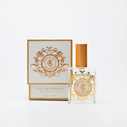 عطر ادکلن شلی کایل سیگنیچر شلی کایل - Shelley Kyle Signature Shelley Kyle - بررسی، قیمت و خرید