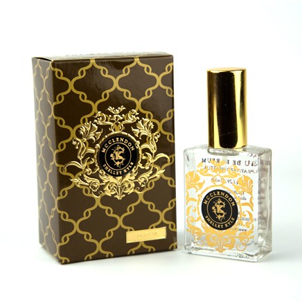 عطر ادکلن مک‌کلندون شلی کایل - McClendon Shelley Kyle - بررسی، قیمت و خرید