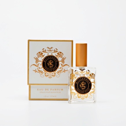 عطر ادکلن مک‌کلندون شلی کایل - McClendon Shelley Kyle - بررسی، قیمت و خرید