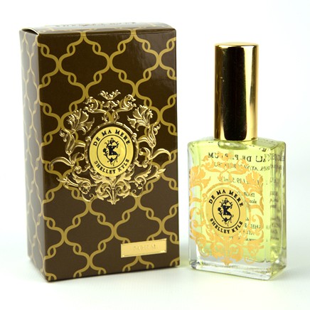 عطر ادکلن ده ما مره شلی کایل - De Ma Mere Shelley Kyle - بررسی، قیمت و خرید
