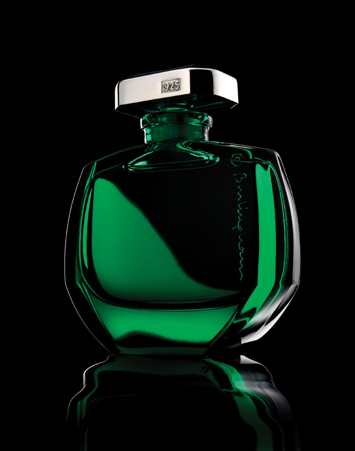 عطر ادکلن ترولِی استیون برلینگهام - Truly Stephen Burlingham - بررسی، قیمت و خرید