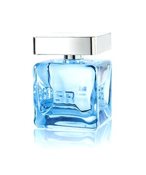 عطر ادکلن بل ان ریکیل بلو اند بلو سونیا ریکیل - Belle en Rykiel Blue & Blue Sonia Rykiel - بررسی، قیمت و خرید